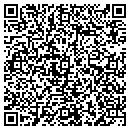 QR code with Dover Mercantile contacts