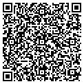 QR code with Psymed contacts