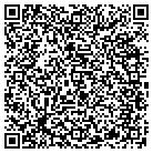QR code with America's Choice Home Loan Services contacts