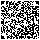 QR code with Advanced Cylinders Mfg & Rpr contacts