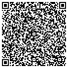 QR code with South Central Anesthesia contacts