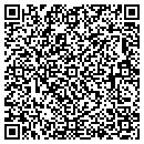 QR code with Nicols Drew contacts