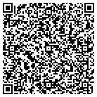 QR code with Health Professions Press contacts