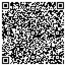 QR code with Eccletic Collections contacts