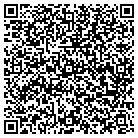QR code with Charles Arthur Hughes Middle contacts