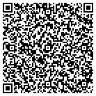 QR code with Emerson Volunteer Fire Department contacts