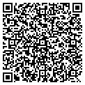 QR code with Pyramax Software contacts