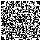 QR code with Rust Envmt & Infrastructure contacts