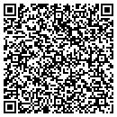 QR code with Heritage Books contacts