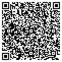 QR code with Noland Offices contacts