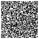 QR code with Special Anethesia Service contacts