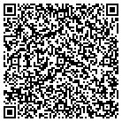 QR code with Churchill County Jr High Schl contacts