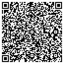 QR code with Cleaning Crew contacts