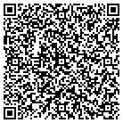 QR code with Noland Pettigrew & Bruce contacts