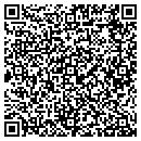 QR code with Norman L Hon Grey contacts