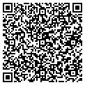 QR code with Ameritime Mortgage Co contacts