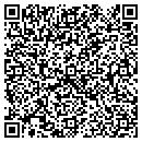 QR code with Mr Mechanic contacts