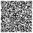 QR code with Norman's Tax Attorney Network contacts