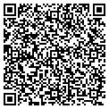 QR code with Fern's Attic contacts