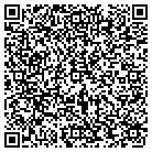 QR code with Ultra Classic Anesthesia Pa contacts