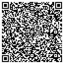 QR code with Frank Forsythe contacts