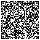 QR code with Clark Co School District contacts
