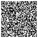 QR code with Fred Carr contacts