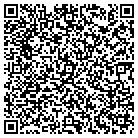 QR code with Williams Anesthesia Services P contacts