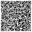 QR code with O'Carroll Richard contacts
