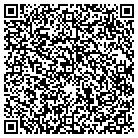 QR code with O. Christopher Meyers, Inc. contacts