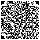 QR code with Odom Sparks & Jones Pllc contacts