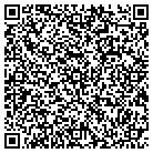 QR code with Odom Sparks & Jones Pllc contacts