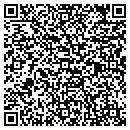 QR code with Rappaport Gabriella contacts