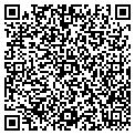 QR code with In-A-Minute contacts