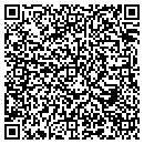 QR code with Gary L Gibbs contacts