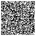 QR code with Ofcs contacts