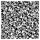 QR code with Keep Elevating Youth Services contacts