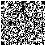 QR code with International Publishing House For China's Culture LLC contacts