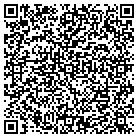 QR code with Advanced Hlth Insur Solutions contacts