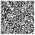 QR code with Glass Menagerie Antique Store & Collectibles contacts