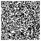 QR code with Jam Gam Publishing Co contacts