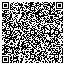 QR code with Grace Timeless contacts