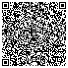 QR code with Clark County Public Sch contacts
