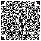 QR code with Kiryas Joel Social Service contacts