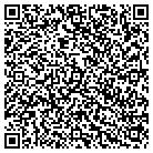 QR code with Oklahoma Alternative Resources contacts
