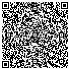 QR code with Telluride Regional Arprt Auth contacts
