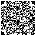 QR code with Jc Publishing contacts