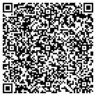 QR code with Clark County Public Schl Dist contacts