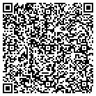 QR code with Clark County Public Schl Dist contacts