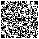 QR code with Pediatric Specialists contacts